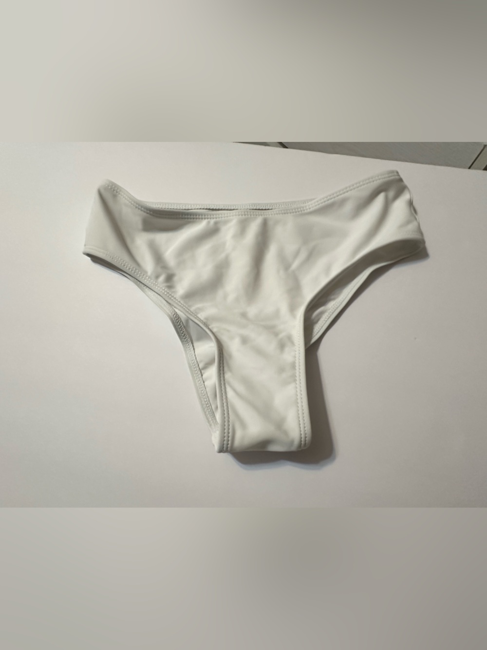 SHEIN womens bikini bottoms